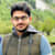Mohammad Haris