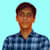 Aminul H.