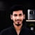 Nayem Khan