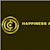 Happabi