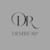 Desire.R