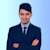 Hasnain