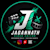 JagannathEdits