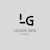 Leads Gel