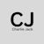 Charlie J
