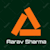 Aarav S