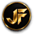 Jay Forge