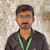 Saqlain