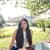 Evelin