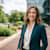 Marianne Levine