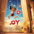 Josep