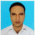 Md. Shafique