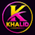 Khalid