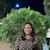 Saachi