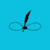Usman C