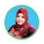 Sumaya Khatun