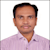 PAUL RAJU