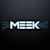 Meek