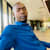 Vusi