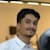 Wael Bin Masoud