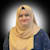 Sabina Yeasmin