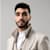 Ziad A