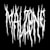 Malzone