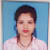 Sanjana Kumari