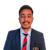 Vijay Negi