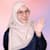 Inayah T
