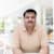 Sumit S