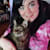 Tabitha K