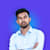 Md. Iman Miah