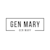 Genmary
