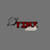Timipx