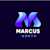 Marcus North