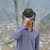 Jamil Ahmad