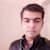Faheem