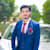 Farooq