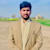 Haseeb Tariq