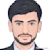 Adeel A