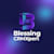 Blessing C