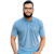 Muhammad Owais