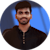 Shivang Kumar