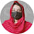 Zainab H