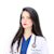 Farah