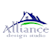 allianceds