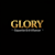 Glory W.