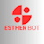 Esther Whatbot