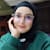 Habiba